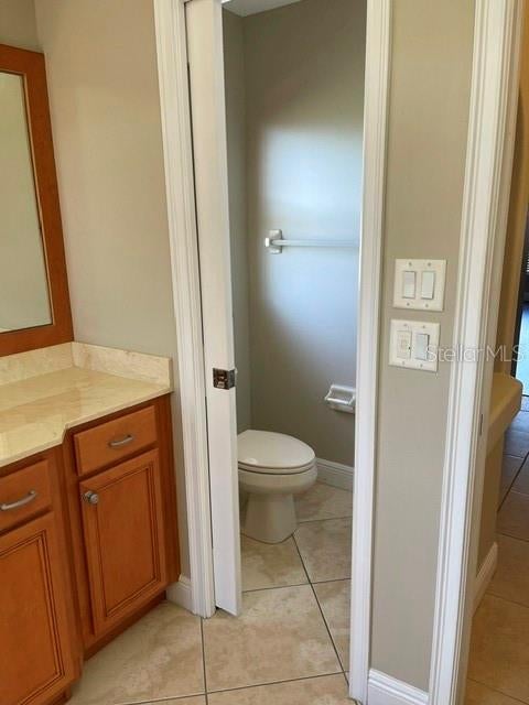 Tiny photo for 10984 SW 48th Terrace, Ocala, FL 34476 (MLS # OM731270)