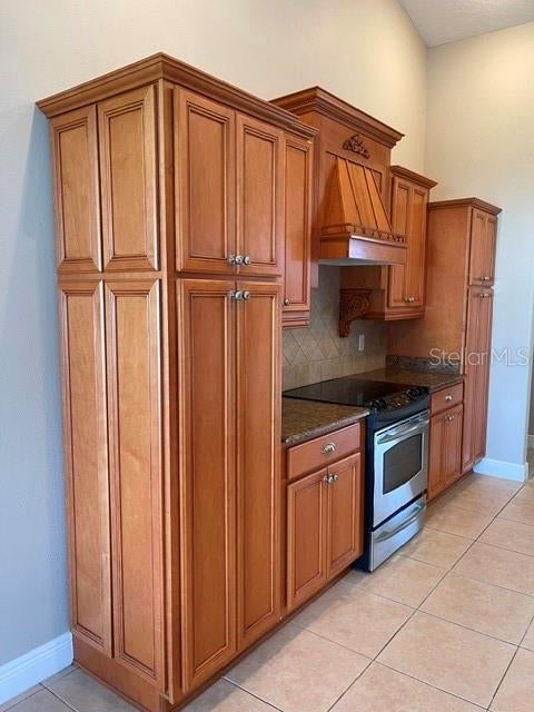 Tiny photo for 10984 SW 48th Terrace, Ocala, FL 34476 (MLS # OM731270)