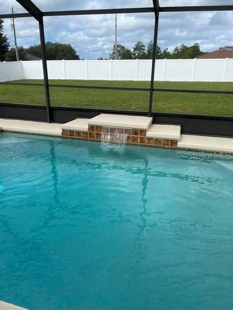 Tiny photo for 10984 SW 48th Terrace, Ocala, FL 34476 (MLS # OM731270)