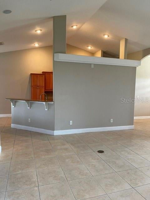 Tiny photo for 10984 SW 48th Terrace, Ocala, FL 34476 (MLS # OM731270)