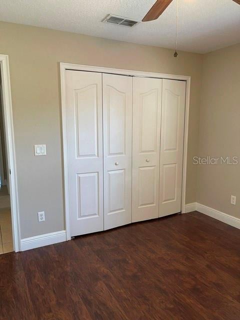 Tiny photo for 10984 SW 48th Terrace, Ocala, FL 34476 (MLS # OM731270)