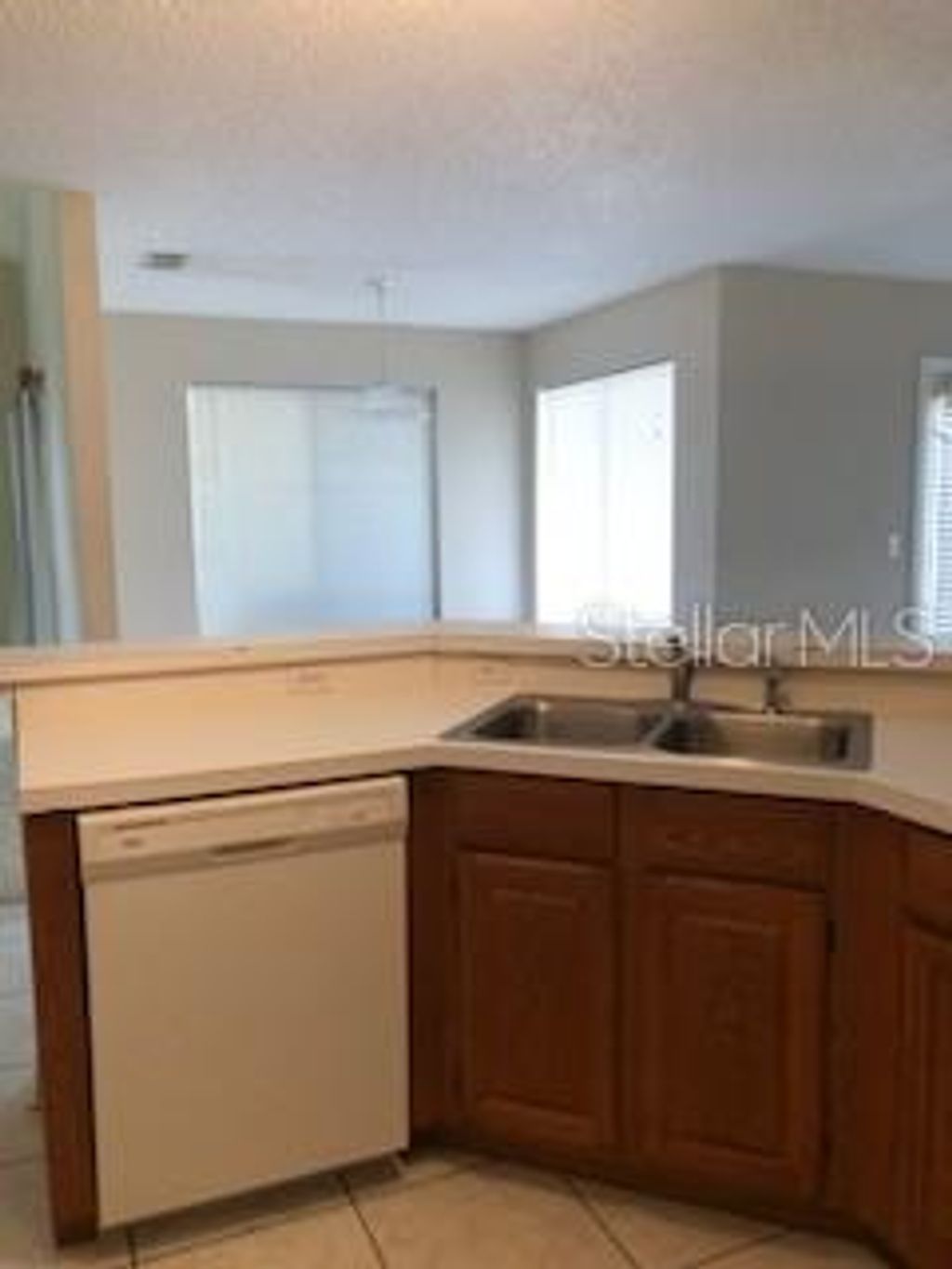 Photo of 1331 Pleasantridge Place, Orlando, FL 32835 (MLS # O6350355)