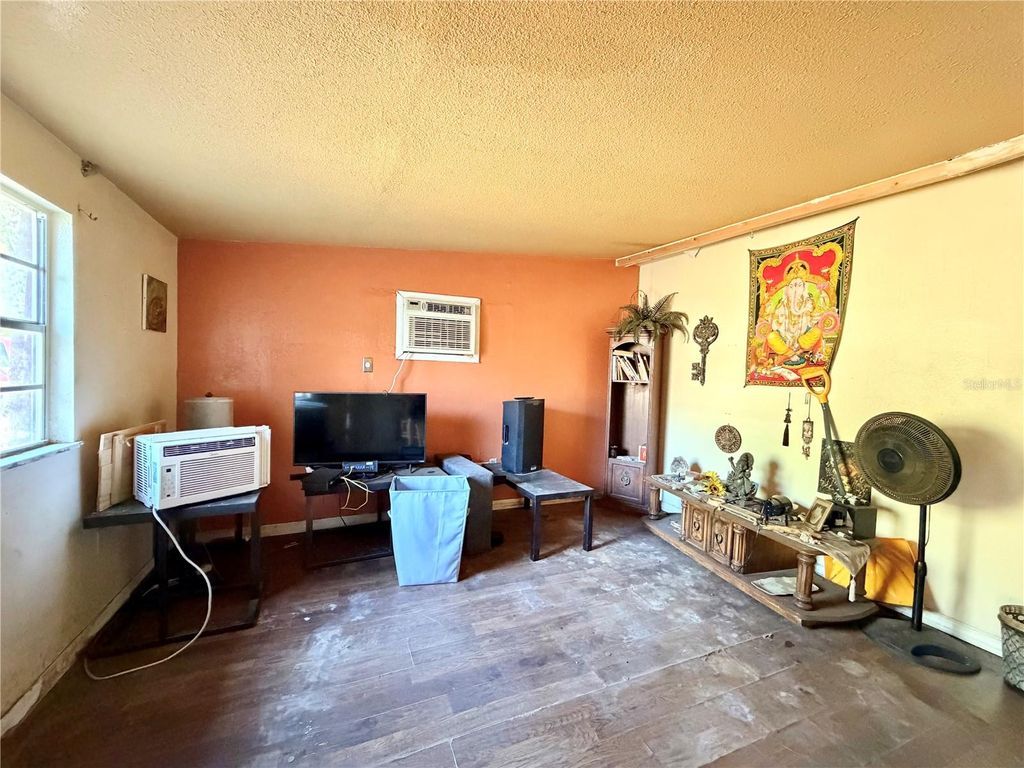 Photo of 6640 Shady Acres Boulevard, New Port Richey, FL 34653 (MLS # W7884357)