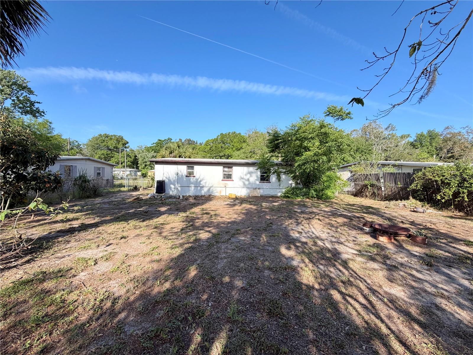 FOSSE HEIGHTS - Residential