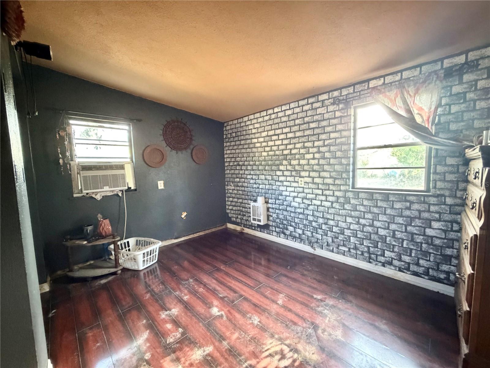 FOSSE HEIGHTS - Residential