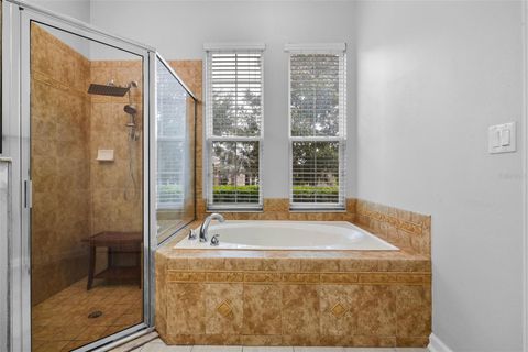 Tiny photo for 410 Sauvignon Way, Groveland, FL 34736 (MLS # G5112236)