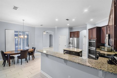 Tiny photo for 410 Sauvignon Way, Groveland, FL 34736 (MLS # G5112236)