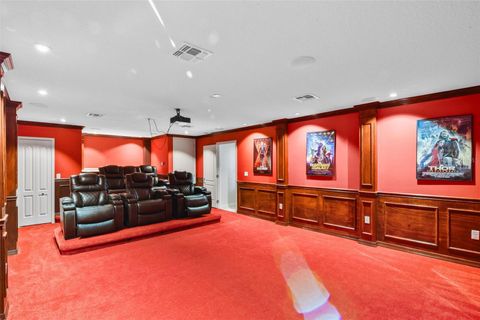 Tiny photo for 410 Sauvignon Way, Groveland, FL 34736 (MLS # G5112236)