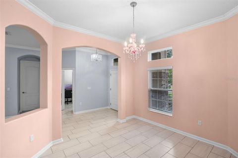 Tiny photo for 410 Sauvignon Way, Groveland, FL 34736 (MLS # G5112236)