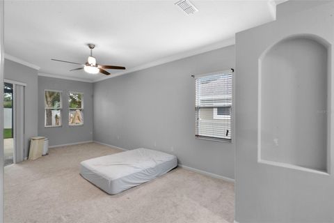 Tiny photo for 410 Sauvignon Way, Groveland, FL 34736 (MLS # G5112236)