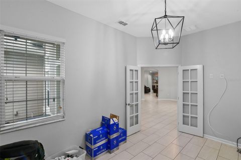 Tiny photo for 410 Sauvignon Way, Groveland, FL 34736 (MLS # G5112236)