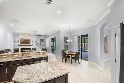 Tiny photo for 410 Sauvignon Way, Groveland, FL 34736 (MLS # G5112236)