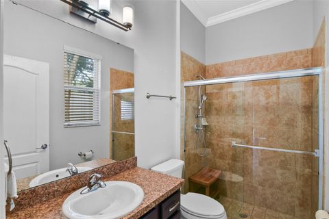 Tiny photo for 410 Sauvignon Way, Groveland, FL 34736 (MLS # G5112236)