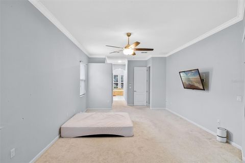 Tiny photo for 410 Sauvignon Way, Groveland, FL 34736 (MLS # G5112236)