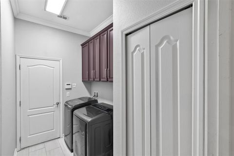 Tiny photo for 410 Sauvignon Way, Groveland, FL 34736 (MLS # G5112236)