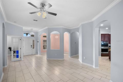 Tiny photo for 410 Sauvignon Way, Groveland, FL 34736 (MLS # G5112236)