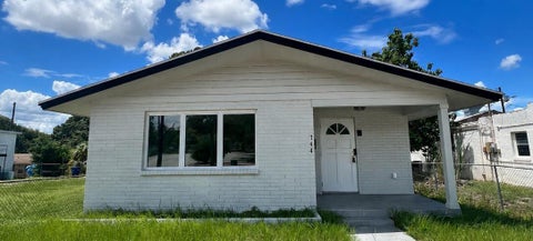 Photo of 744 Lemon Avenue, Sebring, FL 33870 (MLS # O6425090)