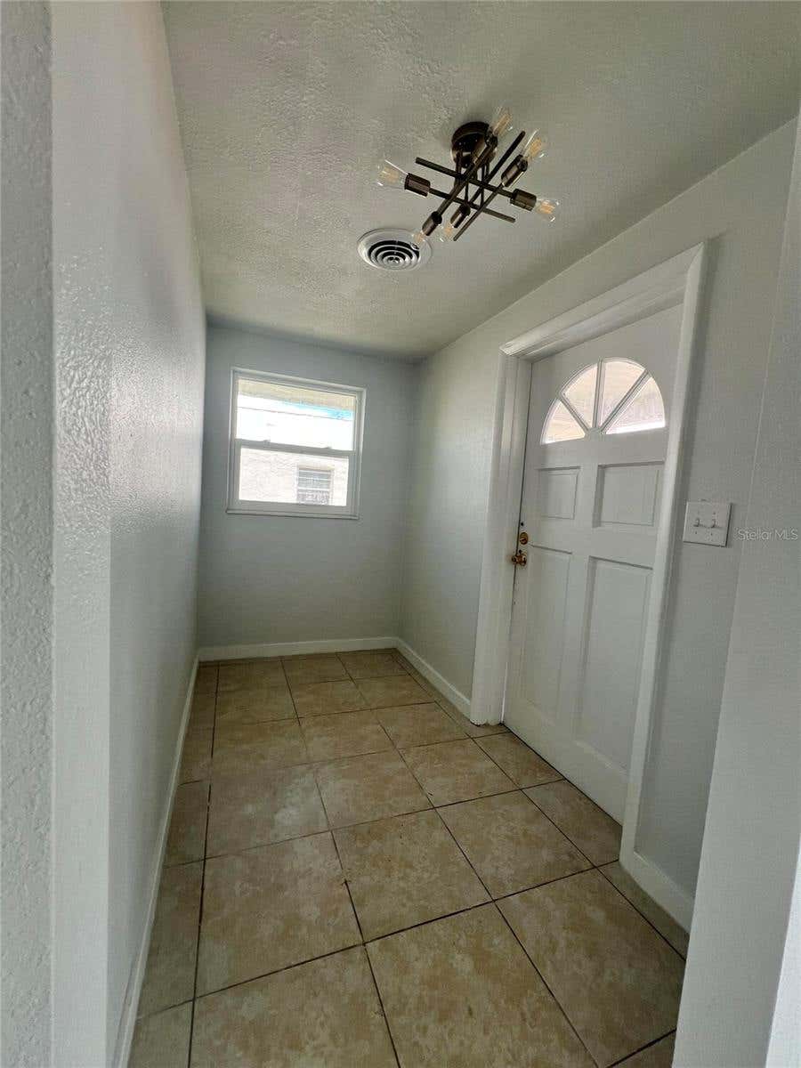 Photo of 744 Lemon Avenue, Sebring, FL 33870 (MLS # O6425090)