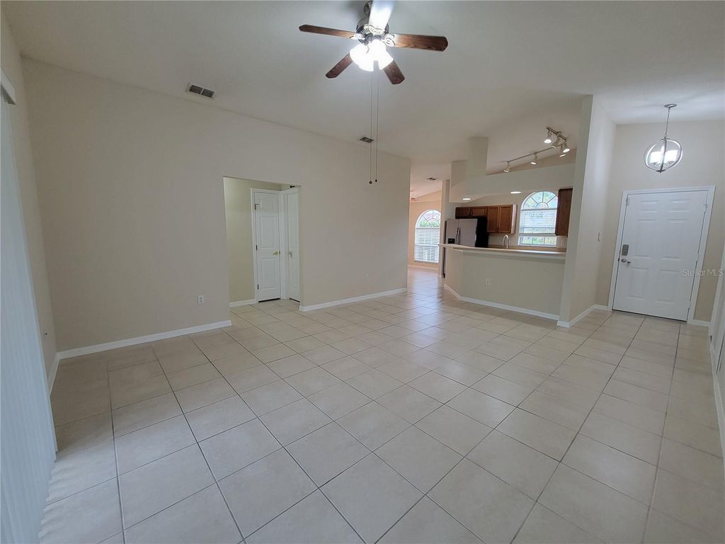 Photo of 921 Westwinds Drive, Davenport, FL 33837 (MLS # O6361192)