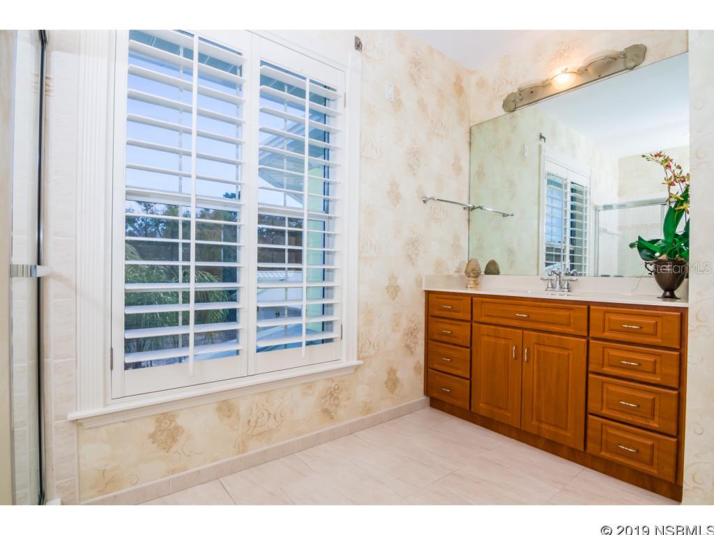 Peninsula Ave - Residential