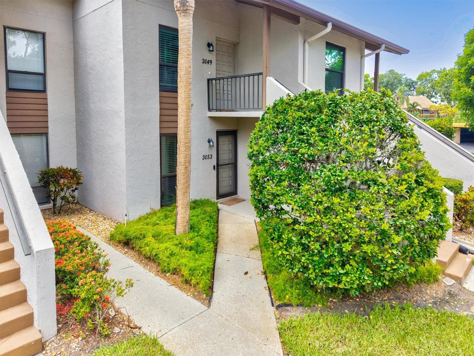 3053 TAYWOOD MEADOWS 3