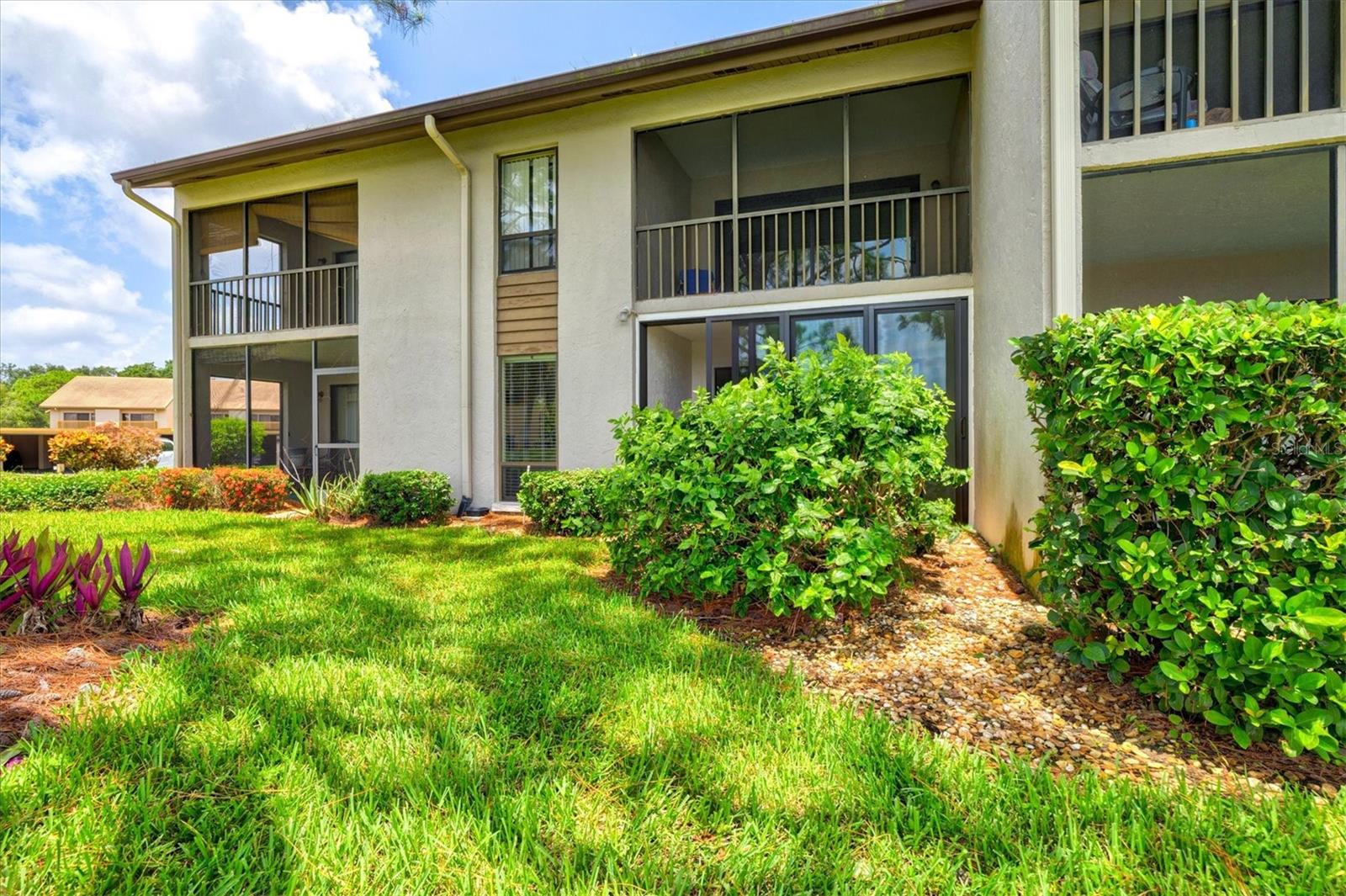 3053 TAYWOOD MEADOWS 3