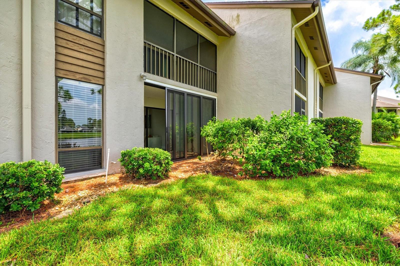 3053 TAYWOOD MEADOWS 3