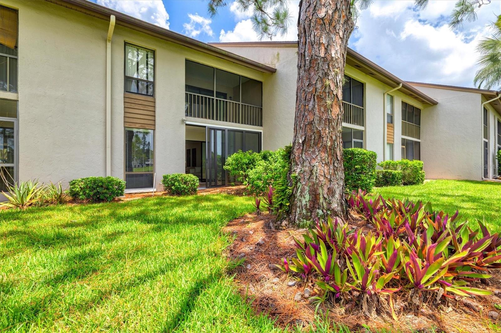3053 TAYWOOD MEADOWS 3