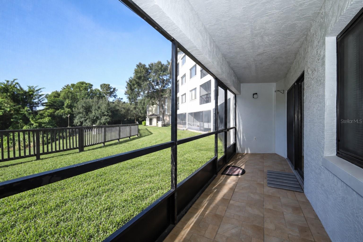 1054 LOTUS COVE COURT 614
