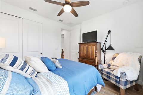 Tiny photo for 8989 SW 57th Place Road, Ocala, FL 34481 (MLS # OM703298)