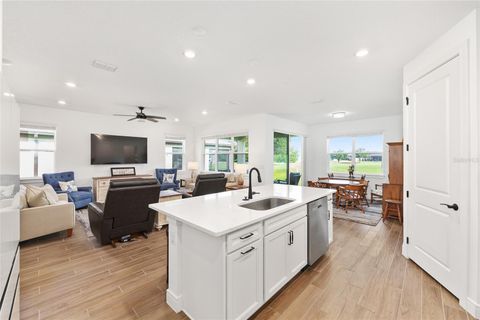 Tiny photo for 8989 SW 57th Place Road, Ocala, FL 34481 (MLS # OM703298)