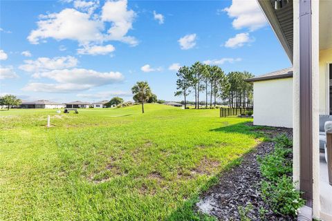 Tiny photo for 8989 SW 57th Place Road, Ocala, FL 34481 (MLS # OM703298)