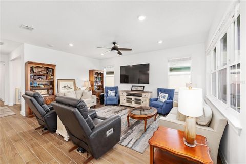 Tiny photo for 8989 SW 57th Place Road, Ocala, FL 34481 (MLS # OM703298)