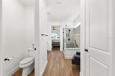 Tiny photo for 8989 SW 57th Place Road, Ocala, FL 34481 (MLS # OM703298)