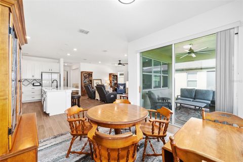 Tiny photo for 8989 SW 57th Place Road, Ocala, FL 34481 (MLS # OM703298)