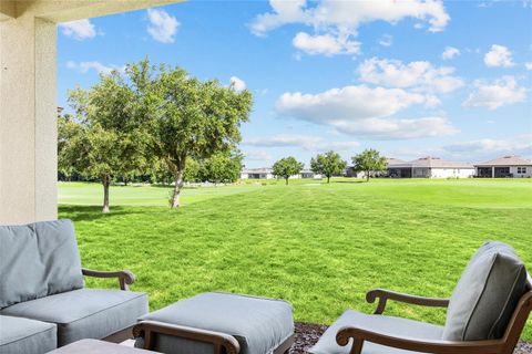 Tiny photo for 8989 SW 57th Place Road, Ocala, FL 34481 (MLS # OM703298)