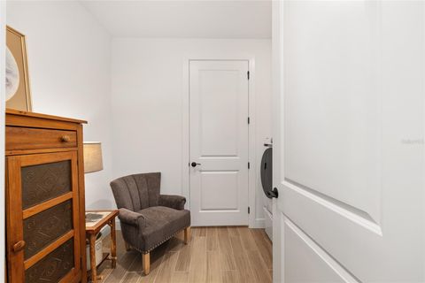 Tiny photo for 8989 SW 57th Place Road, Ocala, FL 34481 (MLS # OM703298)