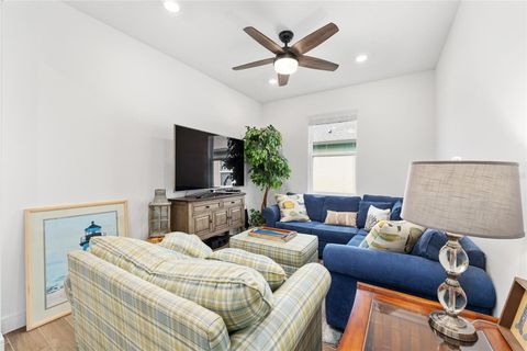 Tiny photo for 8989 SW 57th Place Road, Ocala, FL 34481 (MLS # OM703298)