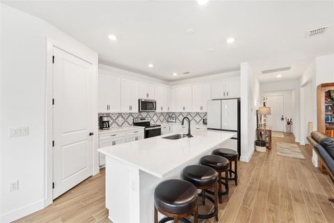 Tiny photo for 8989 SW 57th Place Road, Ocala, FL 34481 (MLS # OM703298)