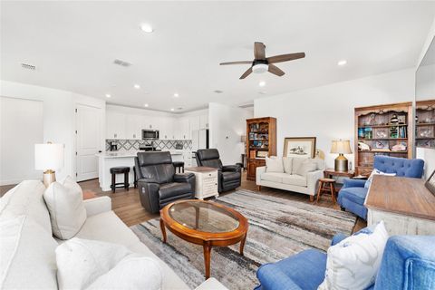 Tiny photo for 8989 SW 57th Place Road, Ocala, FL 34481 (MLS # OM703298)