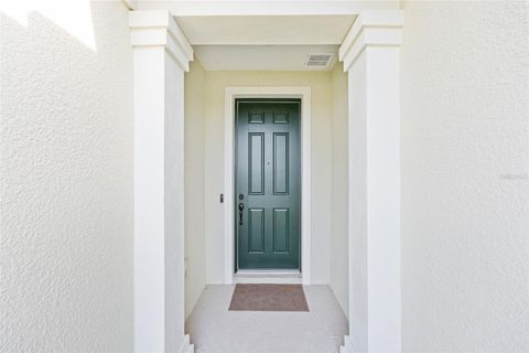 Tiny photo for 8989 SW 57th Place Road, Ocala, FL 34481 (MLS # OM703298)