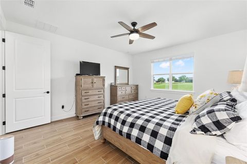 Tiny photo for 8989 SW 57th Place Road, Ocala, FL 34481 (MLS # OM703298)