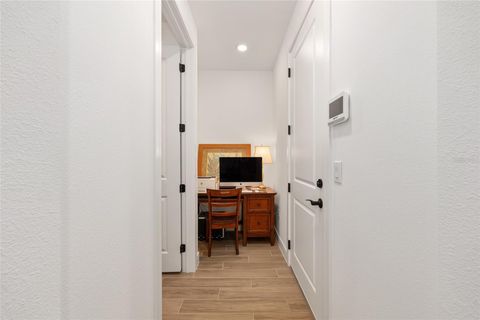 Tiny photo for 8989 SW 57th Place Road, Ocala, FL 34481 (MLS # OM703298)