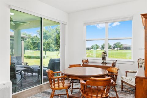 Tiny photo for 8989 SW 57th Place Road, Ocala, FL 34481 (MLS # OM703298)