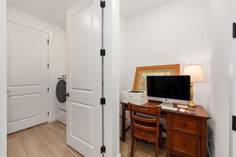 Tiny photo for 8989 SW 57th Place Road, Ocala, FL 34481 (MLS # OM703298)