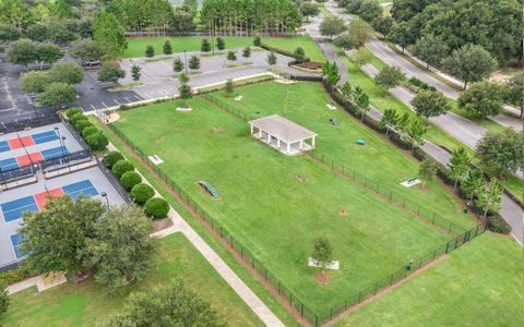 Tiny photo for 8989 SW 57th Place Road, Ocala, FL 34481 (MLS # OM703298)