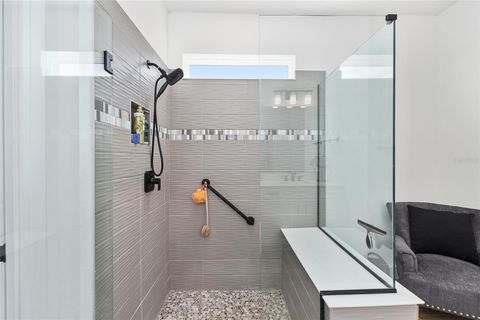 Tiny photo for 8989 SW 57th Place Road, Ocala, FL 34481 (MLS # OM703298)