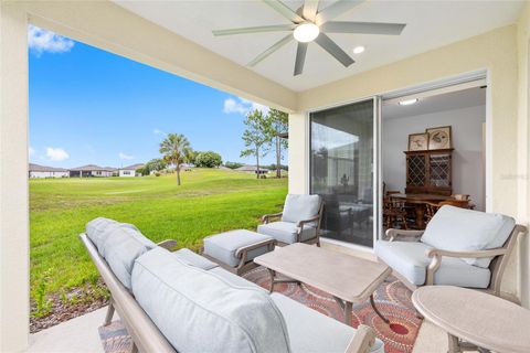 Tiny photo for 8989 SW 57th Place Road, Ocala, FL 34481 (MLS # OM703298)