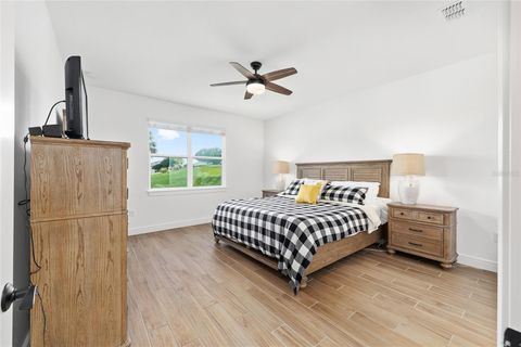 Tiny photo for 8989 SW 57th Place Road, Ocala, FL 34481 (MLS # OM703298)