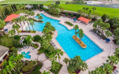 Tiny photo for 8989 SW 57th Place Road, Ocala, FL 34481 (MLS # OM703298)